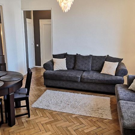 Gonsiori 3 Tenors Apartment タリン エクステリア 写真