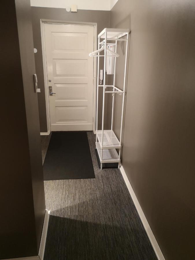 Gonsiori 3 Tenors Apartment タリン エクステリア 写真